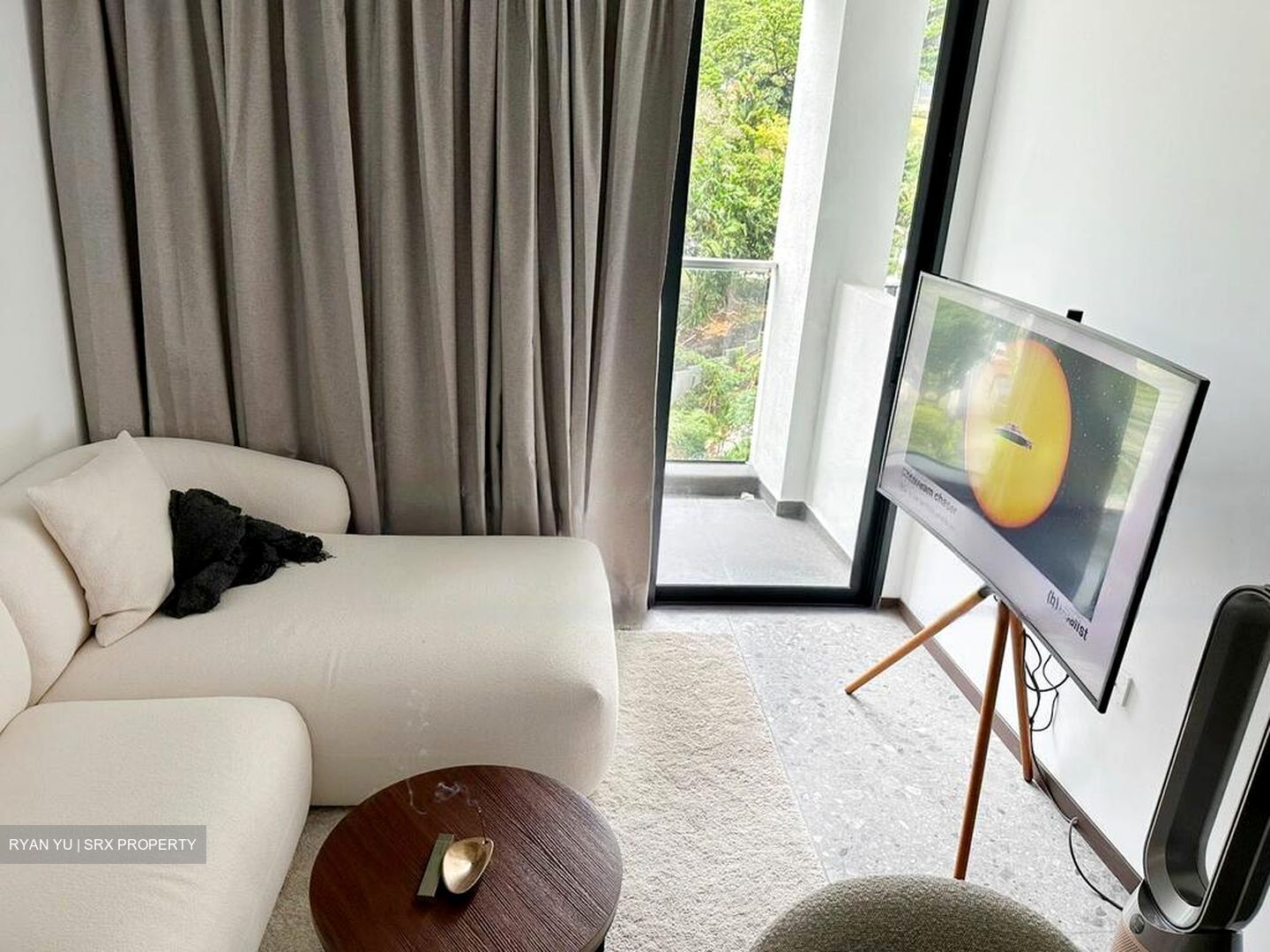 One Pearl Bank (D3), Apartment #458169681